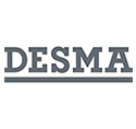 Desma