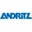 Andritz Hydro Pvt Ltd