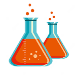 Chemical / Process