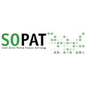 Sopat