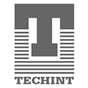 Techint India Pvt. Ltd