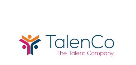 logo_Telenco